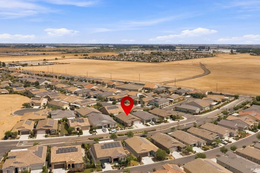 417 Marks Road Rio Vista, CA 94571
