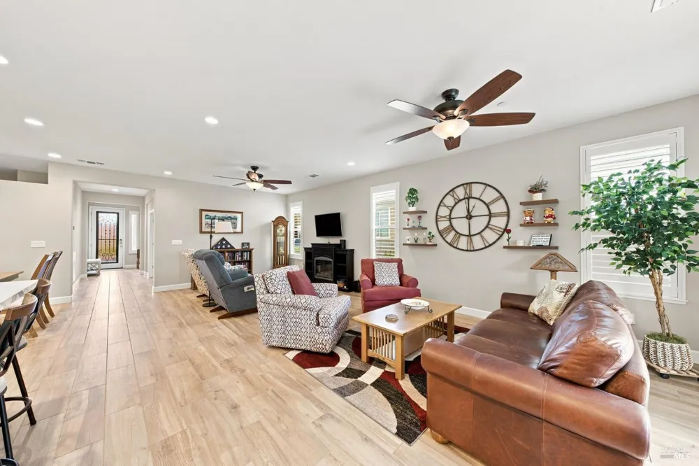 417 Marks Road Rio Vista, CA 94571