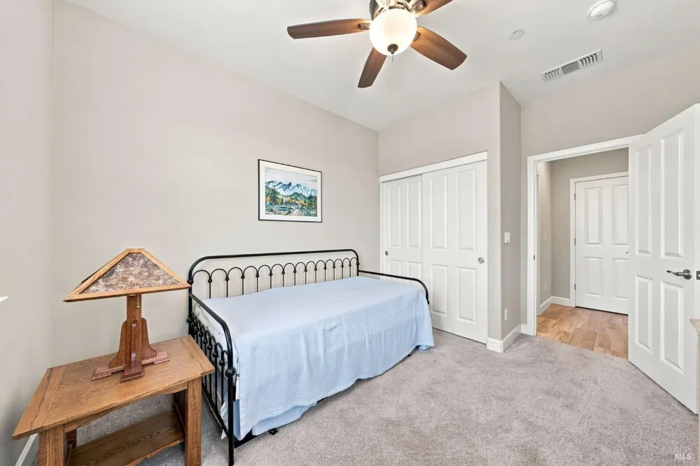 417 Marks Road Rio Vista, CA 94571
