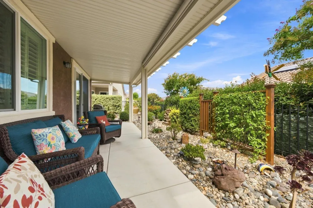 417 Marks Road Rio Vista, CA 94571