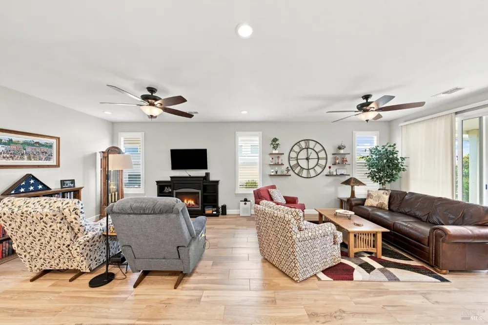 417 Marks Road Rio Vista, CA 94571