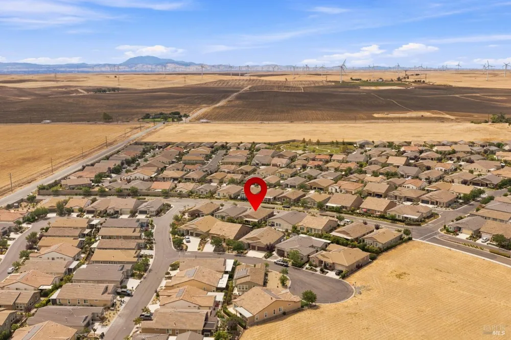 417 Marks Road Rio Vista, CA 94571