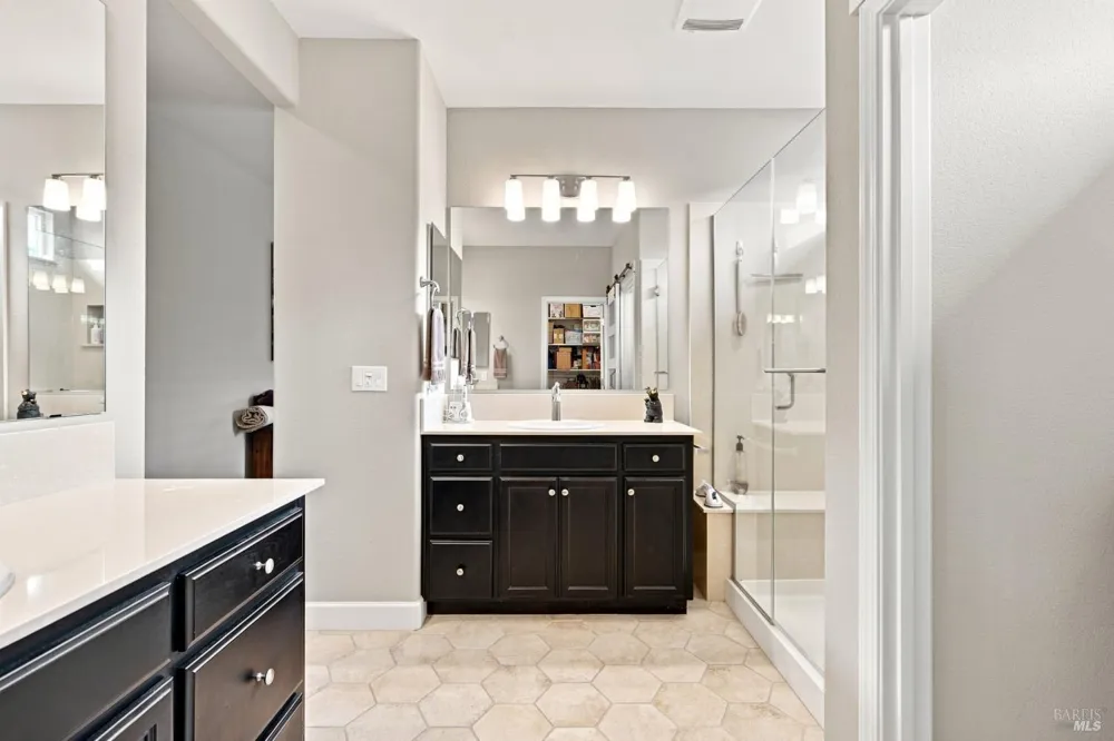417 Marks Road Rio Vista, CA 94571
