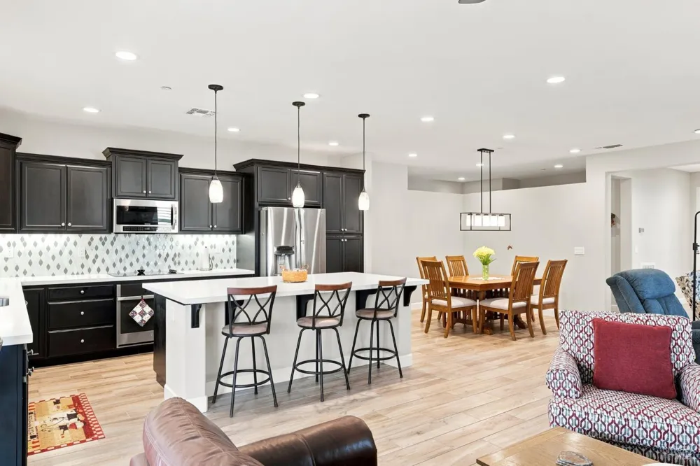 417 Marks Road Rio Vista, CA 94571