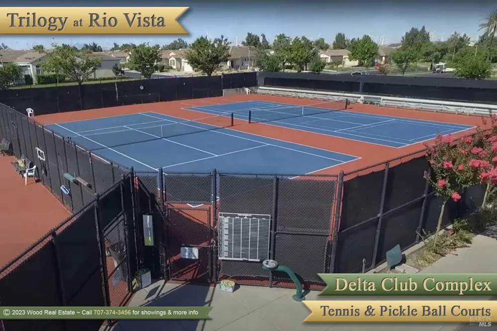 417 Marks Road Rio Vista, CA 94571
