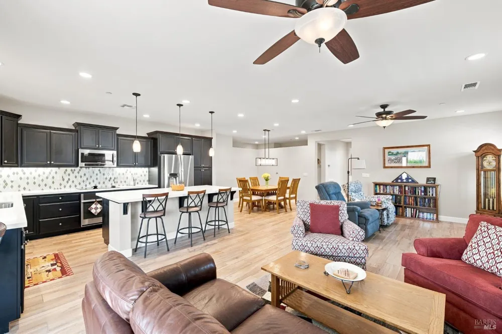 417 Marks Road Rio Vista, CA 94571