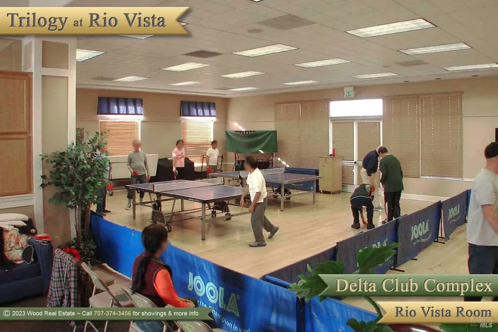 417 Marks Road Rio Vista, CA 94571