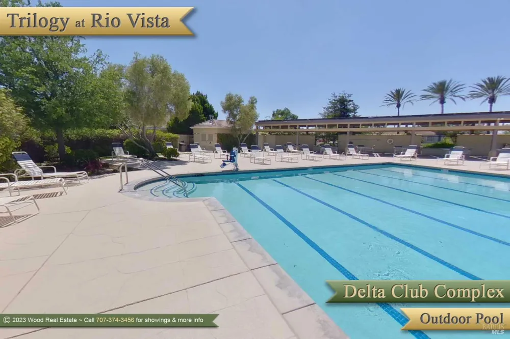 417 Marks Road Rio Vista, CA 94571