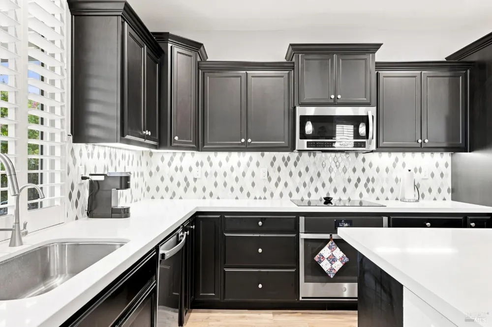 417 Marks Road Rio Vista, CA 94571
