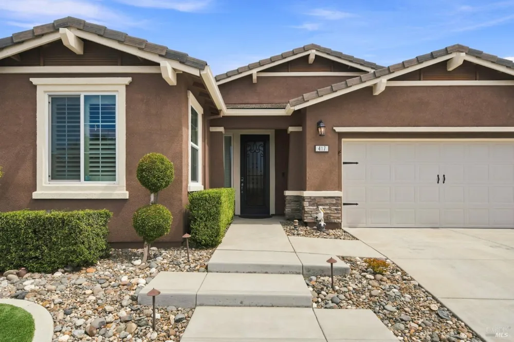 417 Marks Road Rio Vista, CA 94571