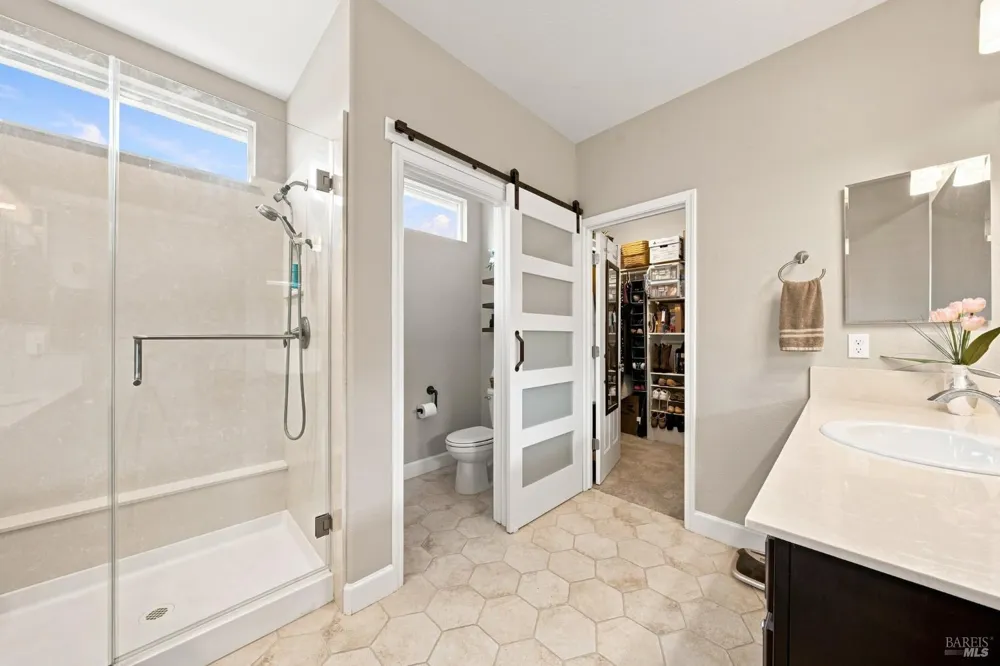 417 Marks Road Rio Vista, CA 94571