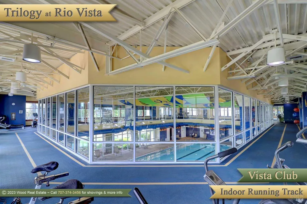 417 Marks Road Rio Vista, CA 94571