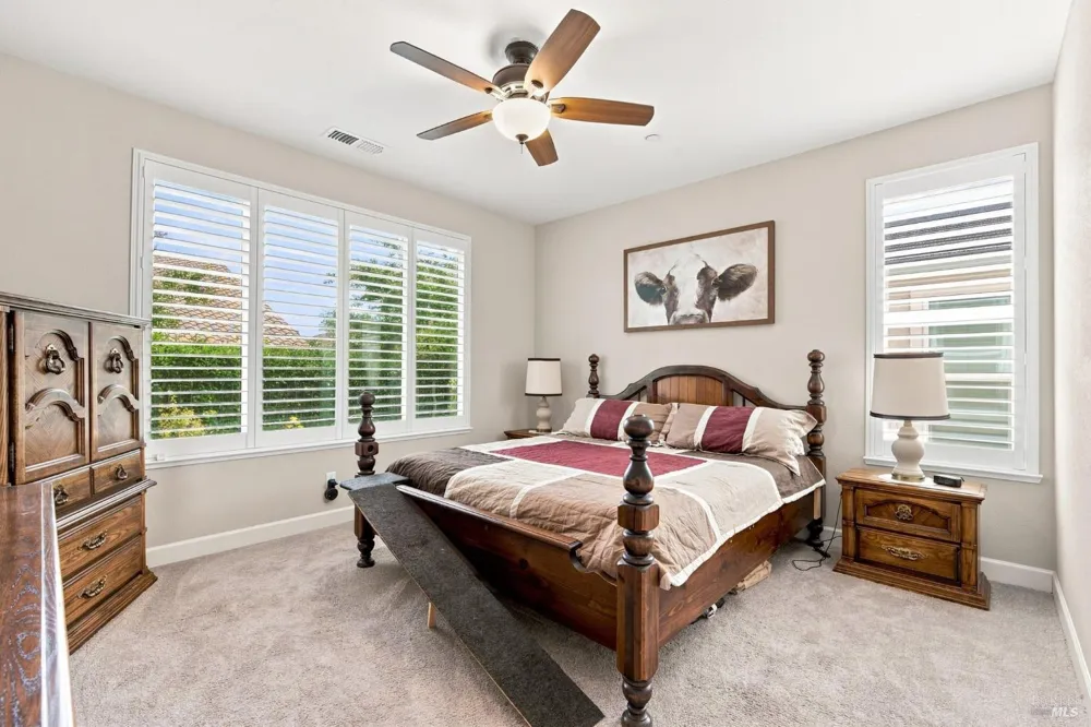 417 Marks Road Rio Vista, CA 94571