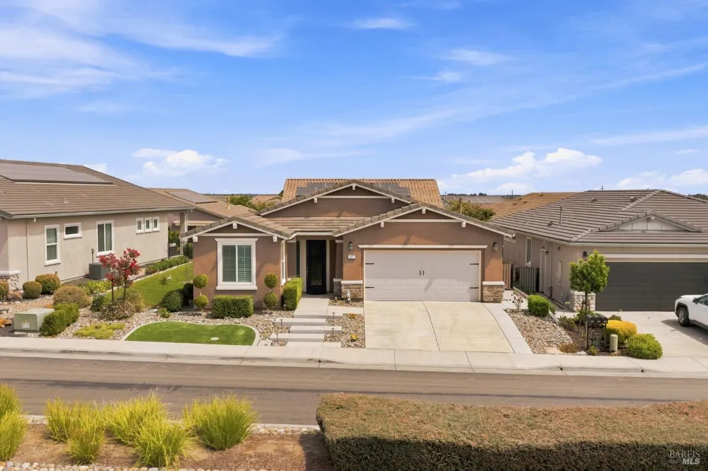 417 Marks Road Rio Vista, CA 94571