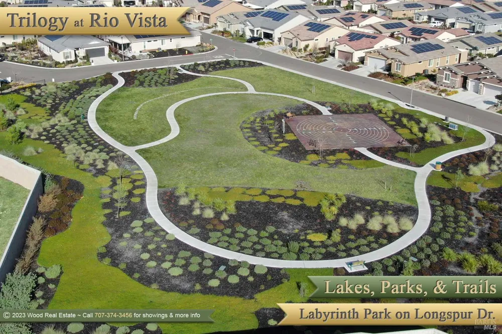 417 Marks Road Rio Vista, CA 94571