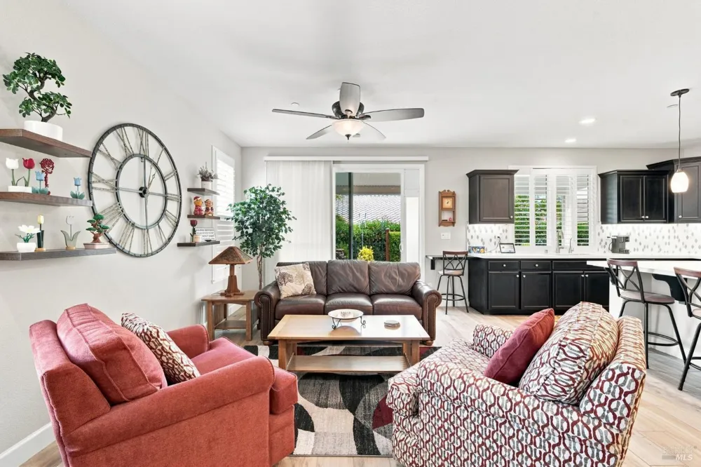 417 Marks Road Rio Vista, CA 94571