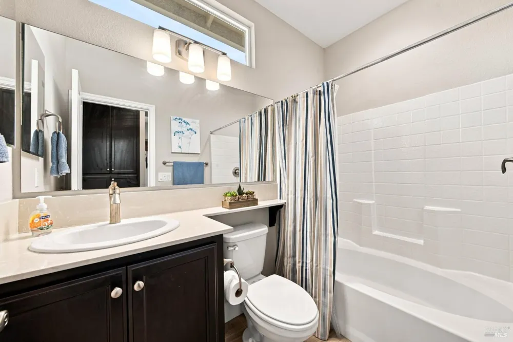 417 Marks Road Rio Vista, CA 94571