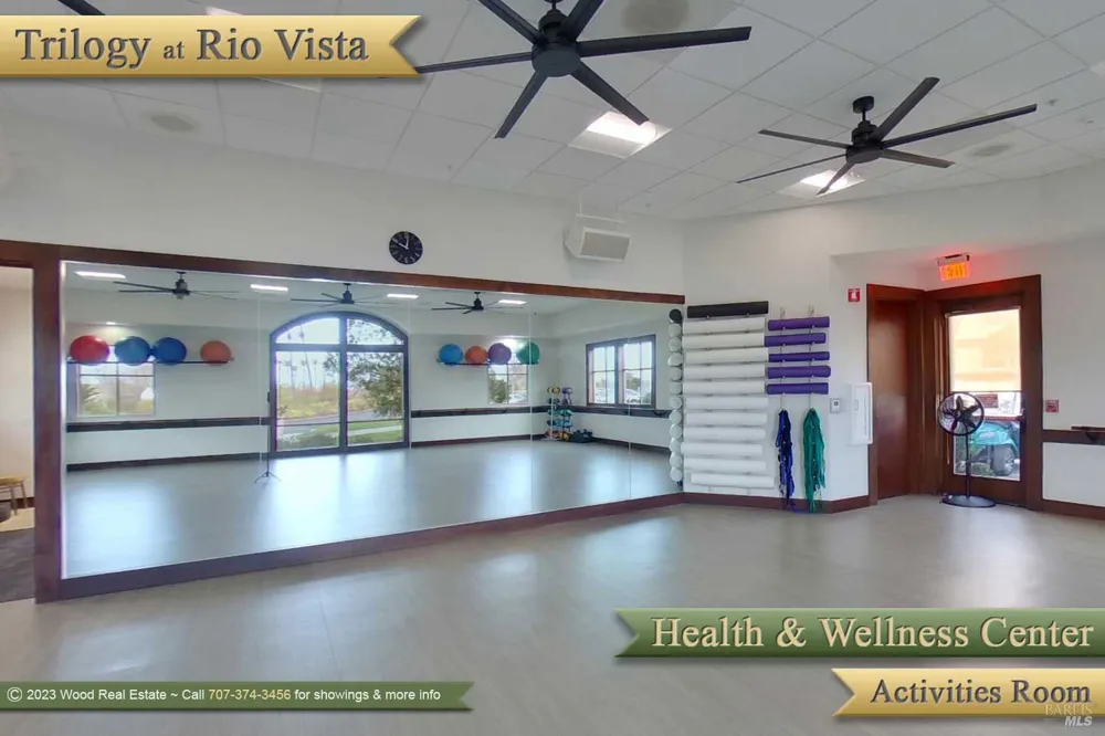 417 Marks Road Rio Vista, CA 94571