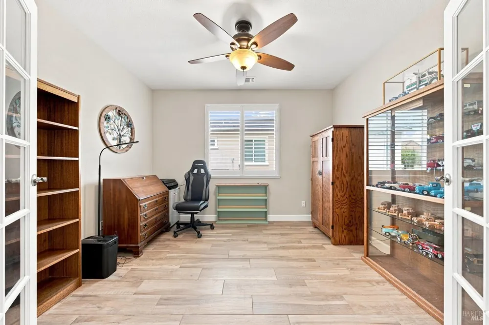 417 Marks Road Rio Vista, CA 94571