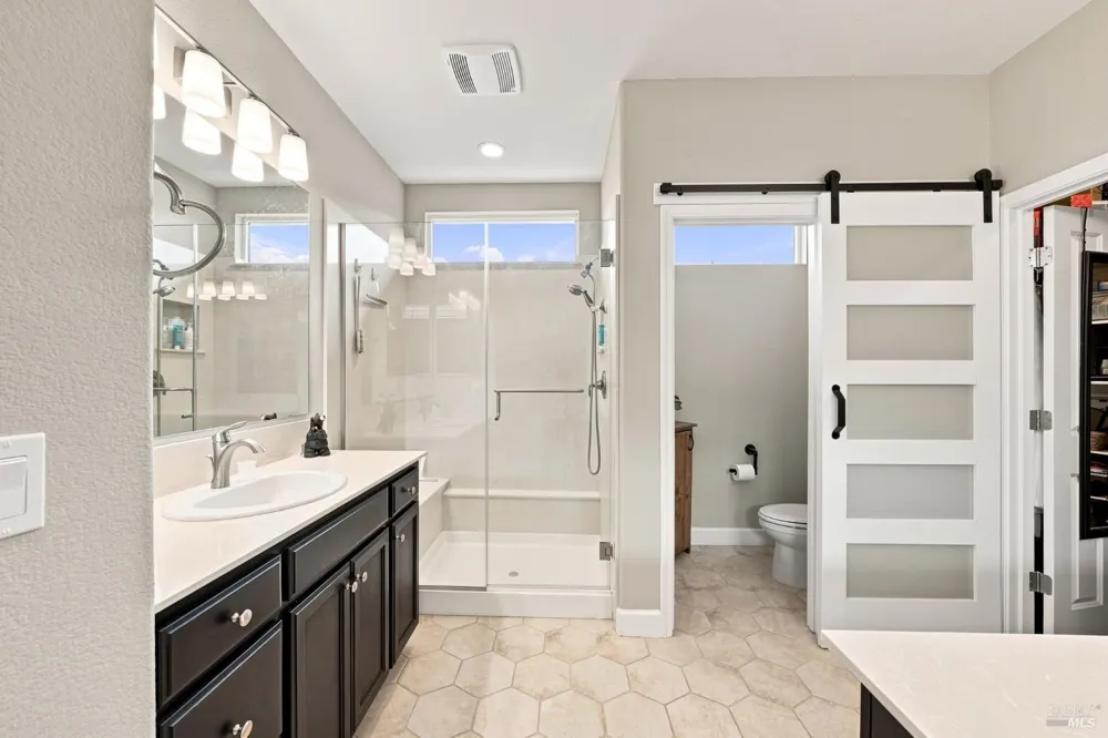 417 Marks Road Rio Vista, CA 94571