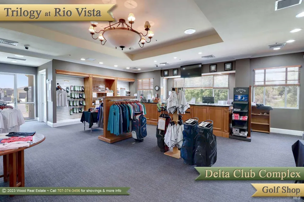 417 Marks Road Rio Vista, CA 94571
