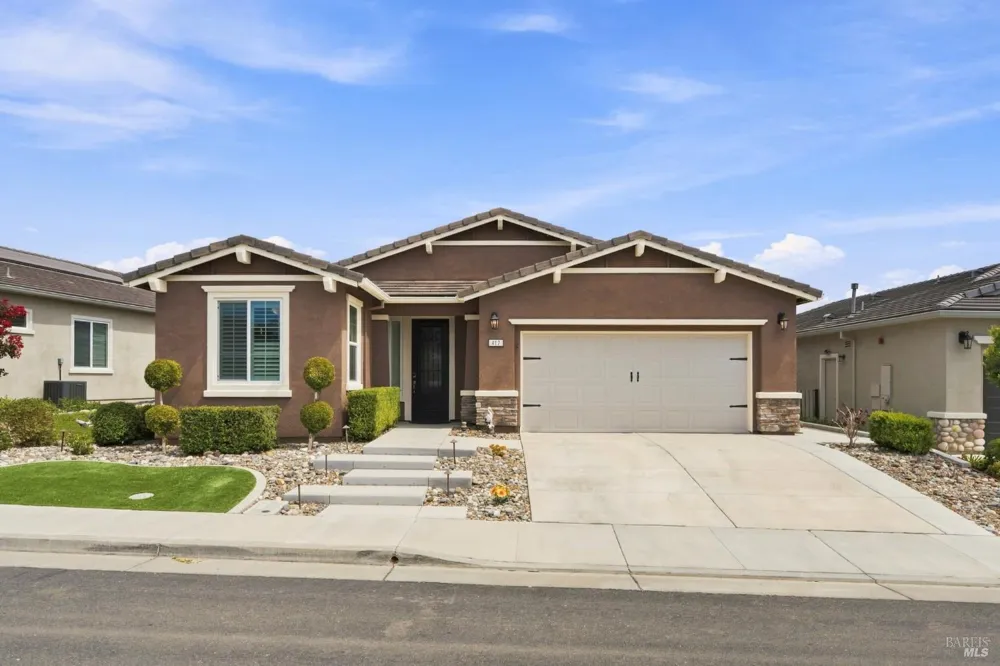 417 Marks Road Rio Vista, CA 94571