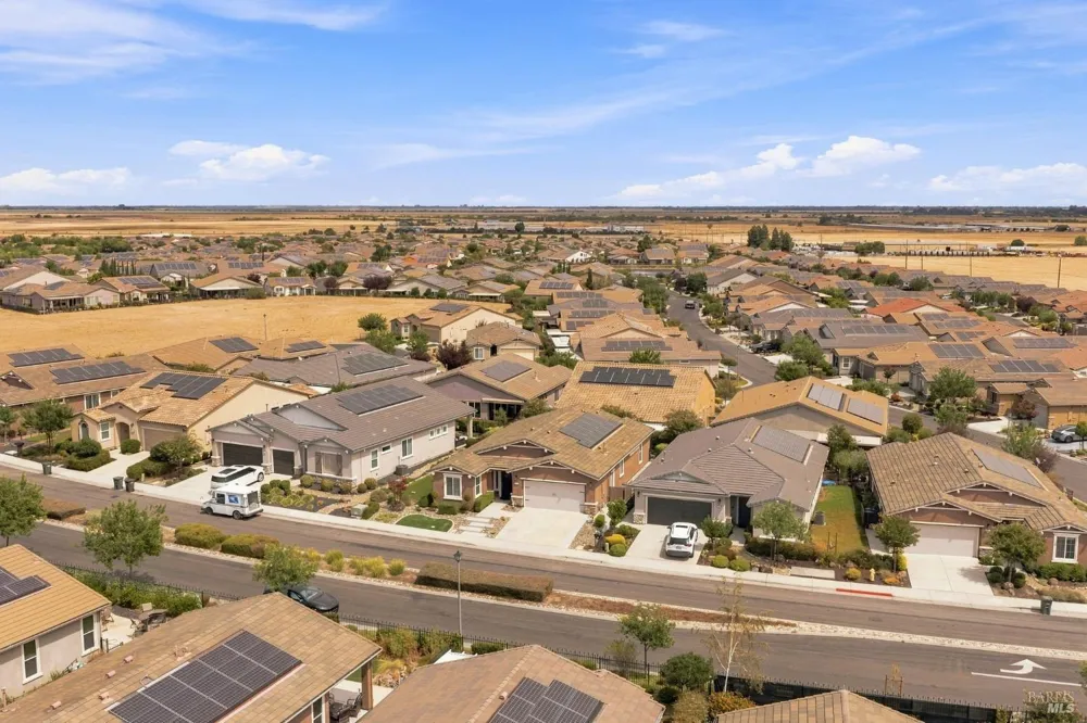417 Marks Road Rio Vista, CA 94571