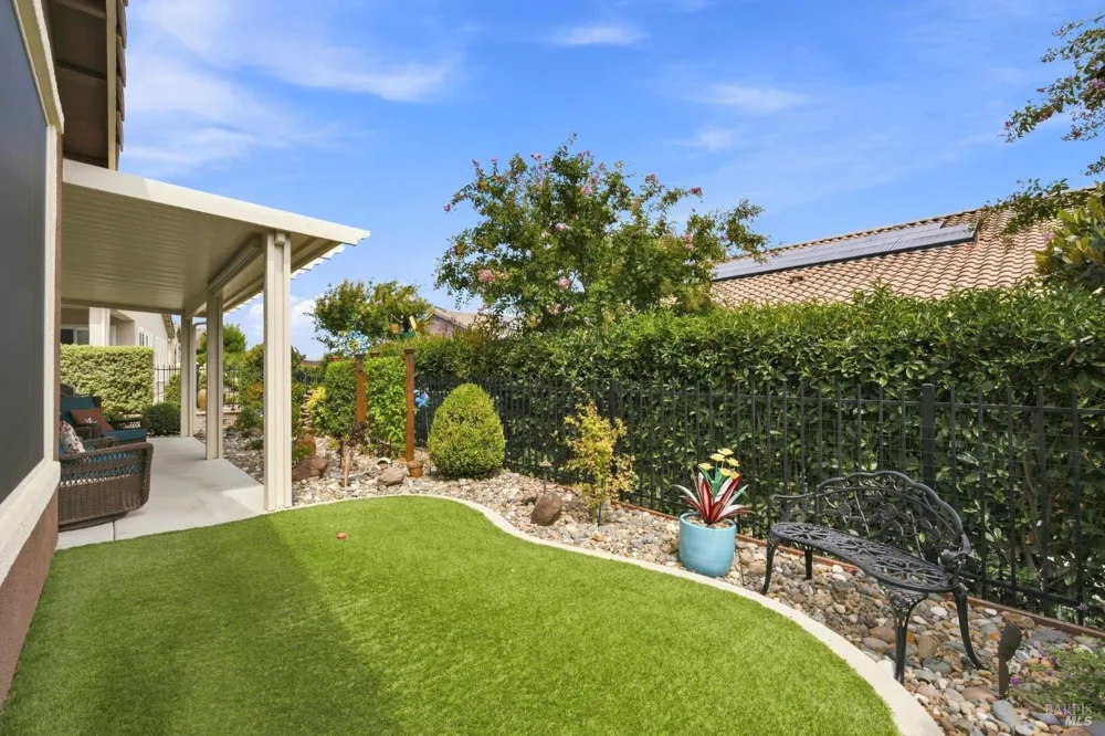 417 Marks Road Rio Vista, CA 94571