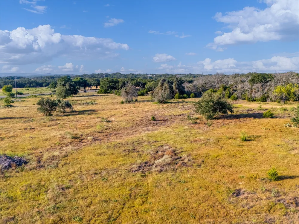 7994 US Highway 290 Johnson City, TX 78636