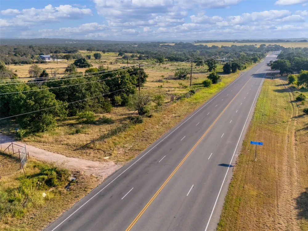 7994 US Highway 290 Johnson City, TX 78636