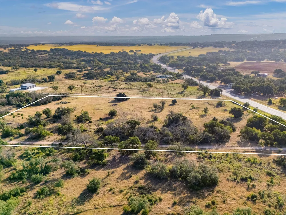 7994 US Highway 290 Johnson City, TX 78636