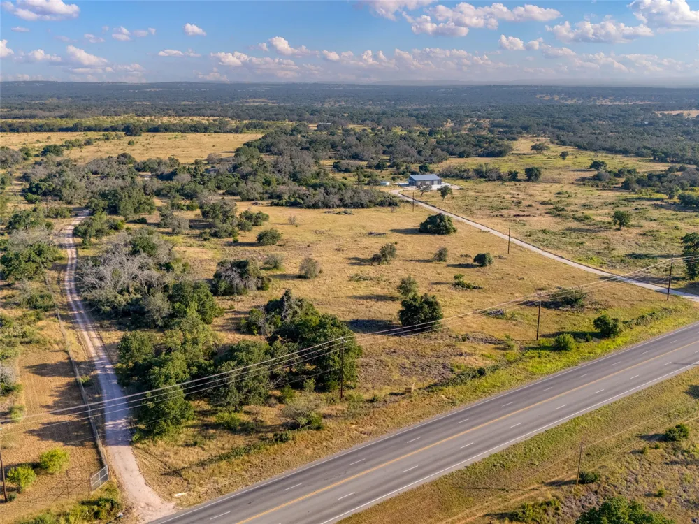 7994 US Highway 290 Johnson City, TX 78636