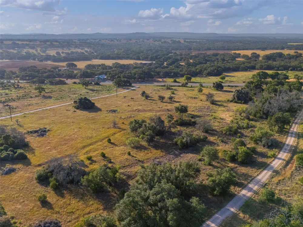 7994 US Highway 290 Johnson City, TX 78636