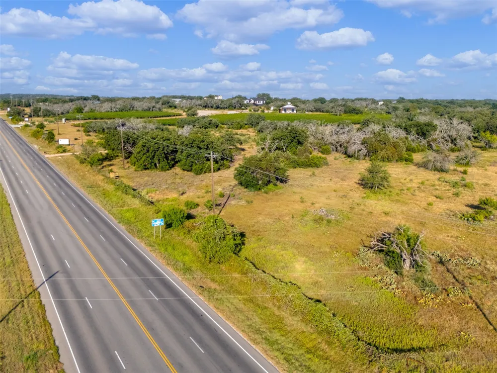 7994 US Highway 290 Johnson City, TX 78636