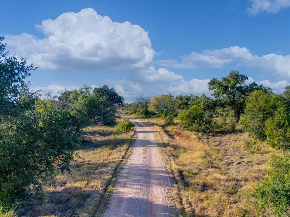 7994 US Highway 290 Johnson City, TX 78636