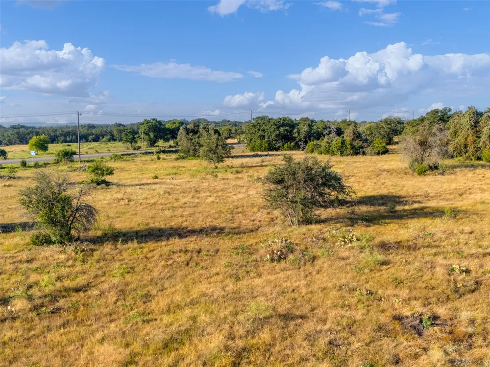 7994 US Highway 290 Johnson City, TX 78636