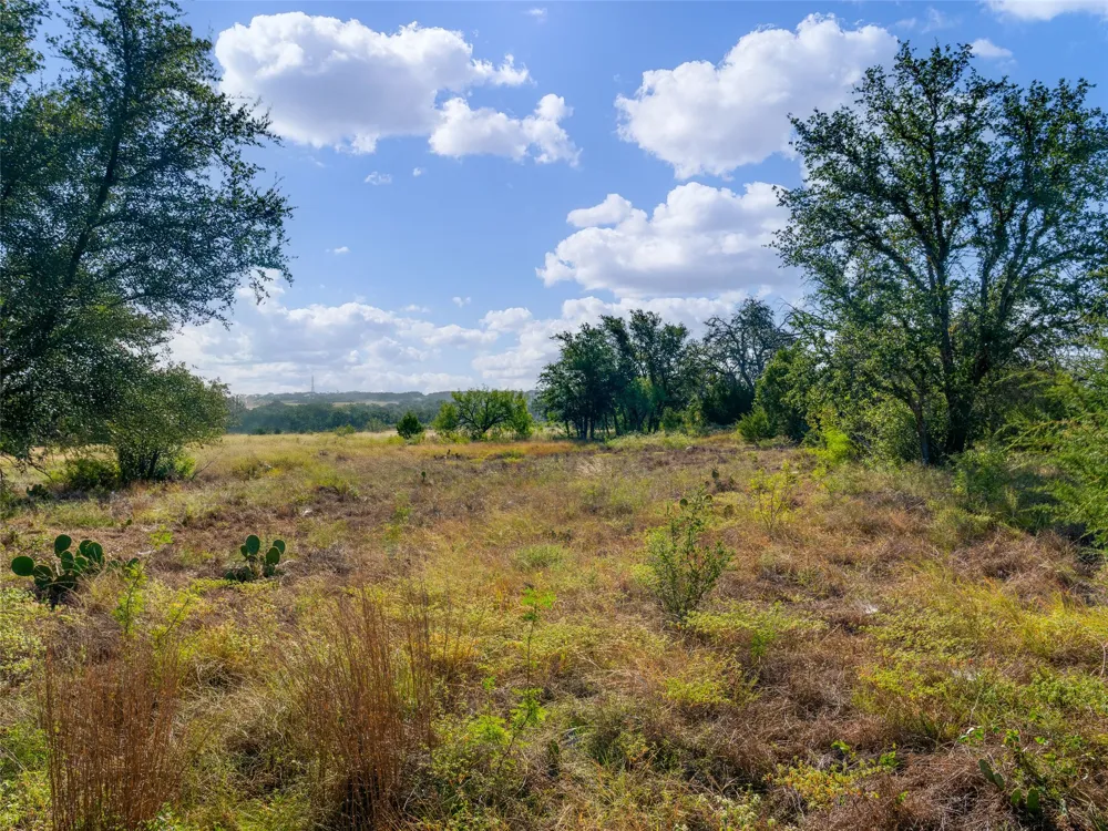 7994 US Highway 290 Johnson City, TX 78636