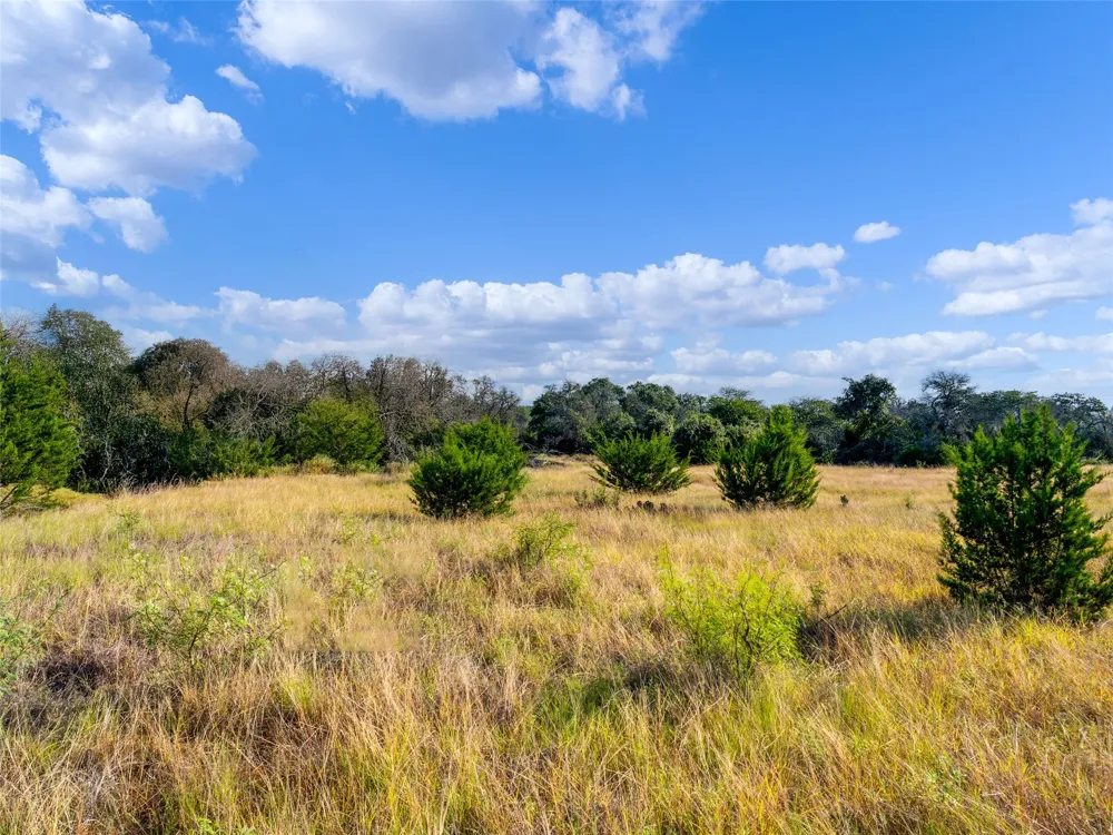 7994 US Highway 290 Johnson City, TX 78636