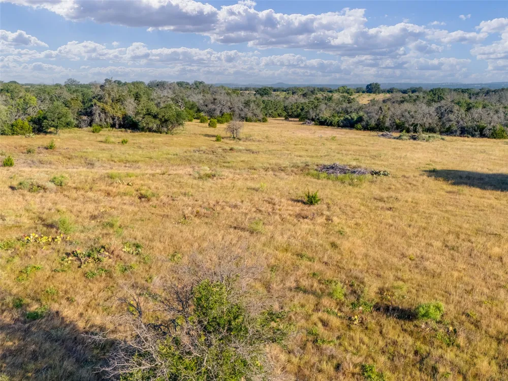 7994 US Highway 290 Johnson City, TX 78636
