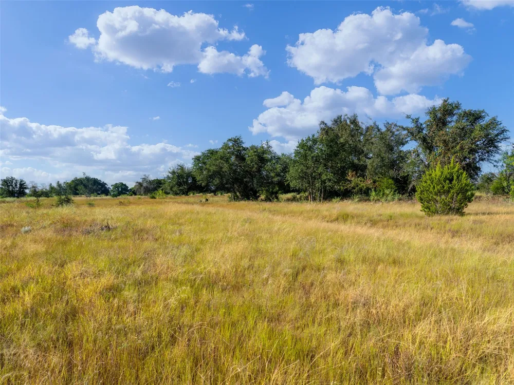 7994 US Highway 290 Johnson City, TX 78636