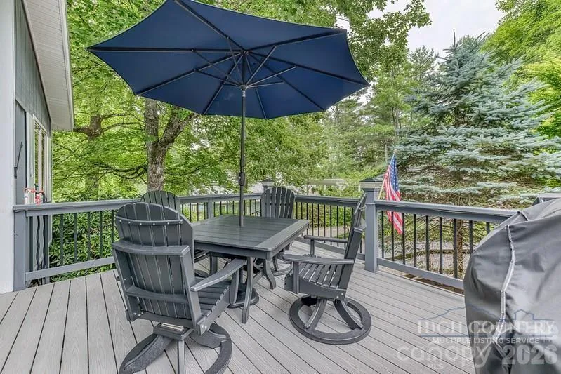 76 Whispering Pine Loop Newland, NC 28657
