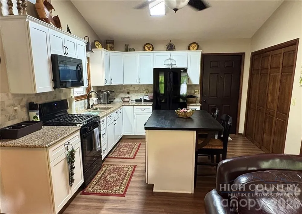 76 Whispering Pine Loop Newland, NC 28657