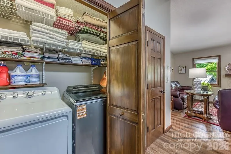 76 Whispering Pine Loop Newland, NC 28657