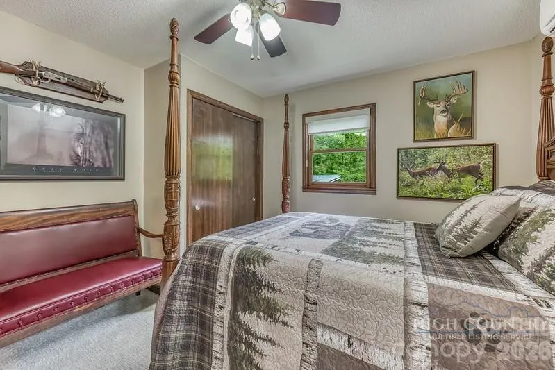 76 Whispering Pine Loop Newland, NC 28657