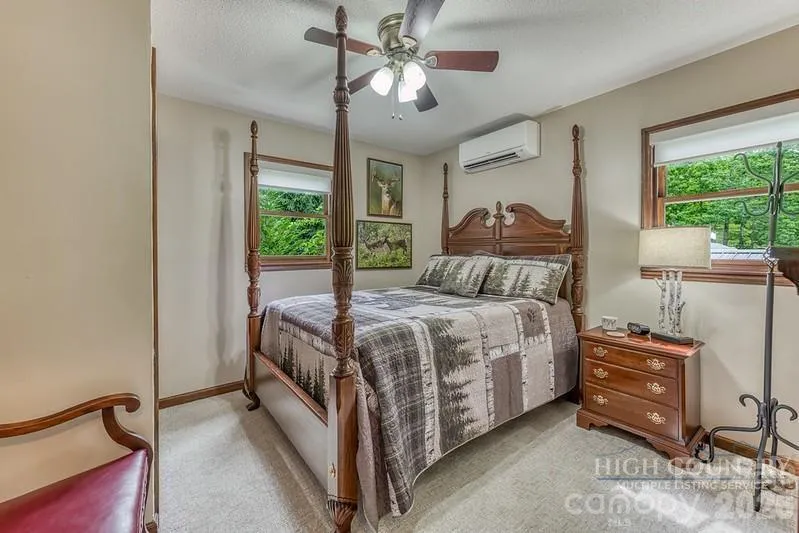 76 Whispering Pine Loop Newland, NC 28657