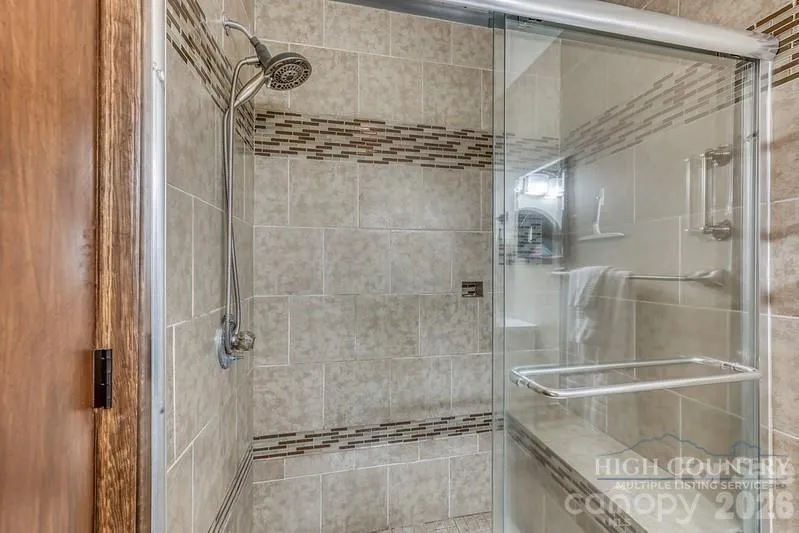 76 Whispering Pine Loop Newland, NC 28657