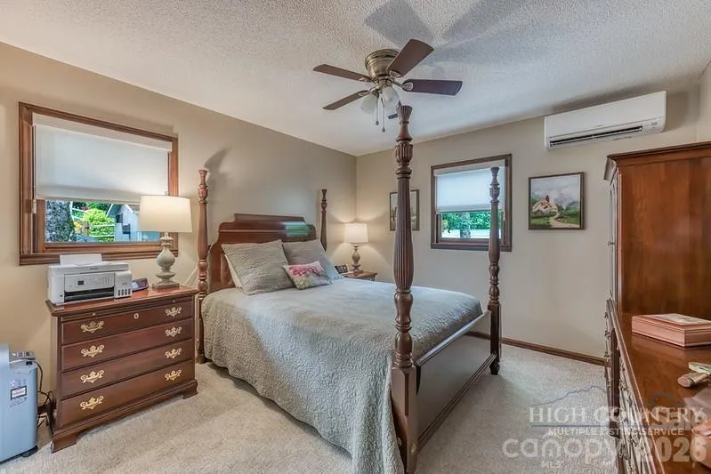 76 Whispering Pine Loop Newland, NC 28657