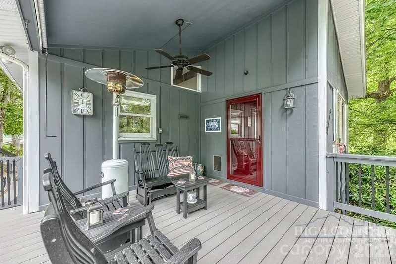 76 Whispering Pine Loop Newland, NC 28657