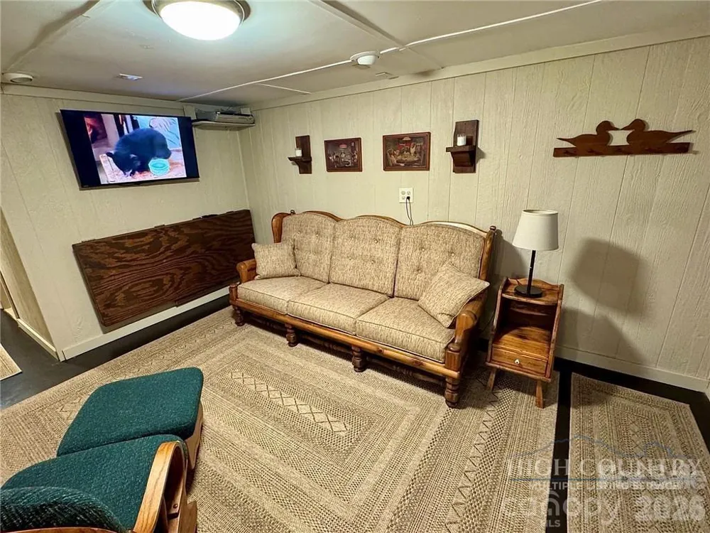 76 Whispering Pine Loop Newland, NC 28657