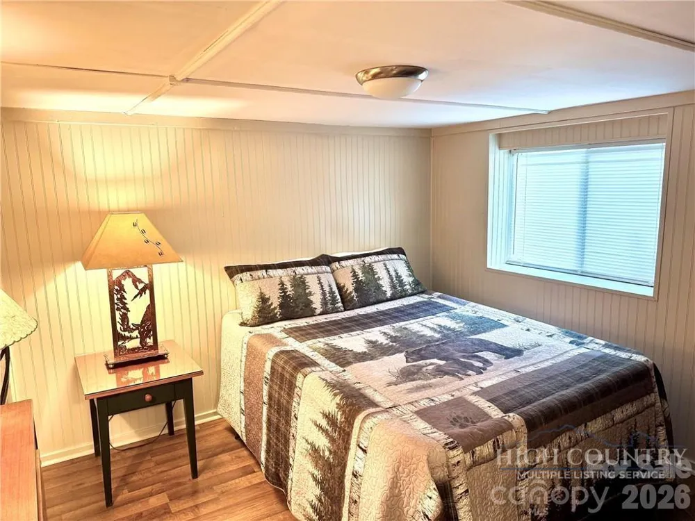 76 Whispering Pine Loop Newland, NC 28657